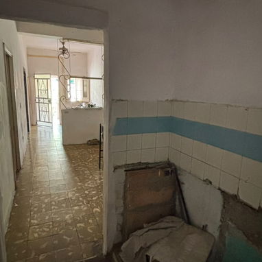 Venta de casa - Img 124572057