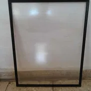 Se venden marcos para fotos con cristal fino. - Img 56964742