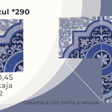 Lozas - Img 123486169