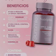 SÚPER OFERTA FARMASI SOLO POR HOY!!! - Img 56176957
