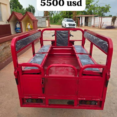 Nuevos a ESTRENAR/ Garantía - 2/7