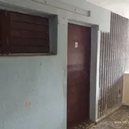 Apartamento en venta 2do piso - Img 57613733