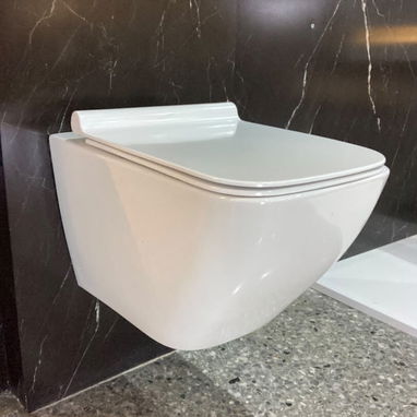 Losas cerámicas y más - 9/10