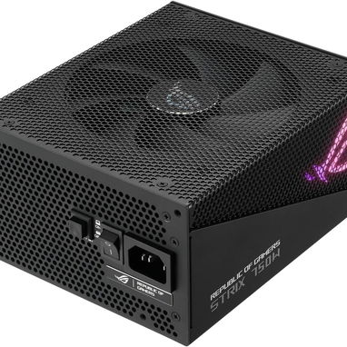 Nuevo en caja con garantía y transporte incluído! Si desea, tenemos servicio de instalación por un costo adicional! - Img 121468475