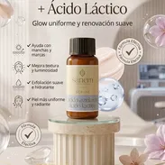 Serum de Ácido azelaico con ácido láctico - Img 55850706