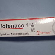Diclofenaco en gel - Img 56157560