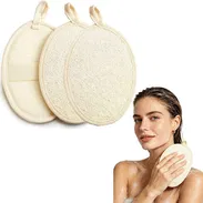 ESPONJAS PARA BAÑO - Img 57381628