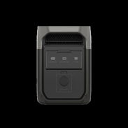 EcoFlow Delta 3 - Img 52365211