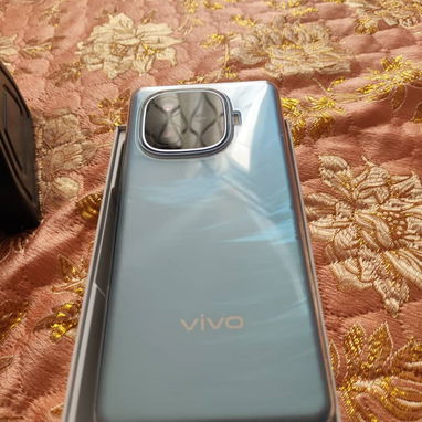 Vendo móvil HONOR - 3/6