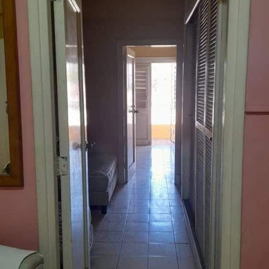 Vendo casa apto EN miramar - 5/10