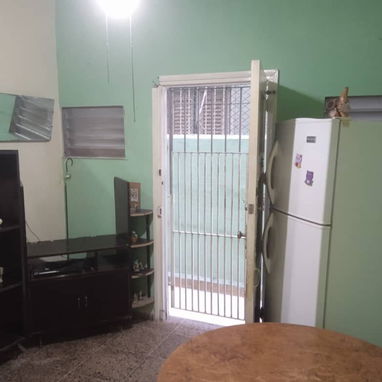 *$18.000usd CON TODOS LOS EQUIPOS DOBLES Y $15.000usd CON ALGUNOS EFECTOS ELÉCTRICOS. En venta apartamento interior, el - Img 120680156