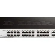 Switch D-Link DGS-3130-30TS - Img 57987831