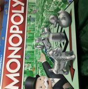 Vendo monopolio - Img 45826162