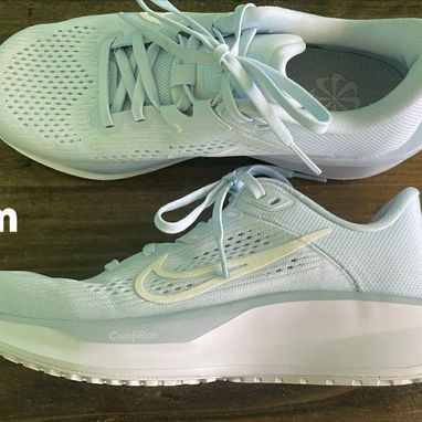 Tenis marca Nike 🔥Originales🔥 - Img 124479093