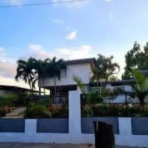 👌Vendo maravillosa residencia en Playa Siboney - Img 120576932
