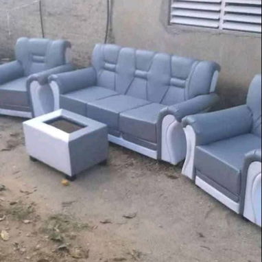 Muebles Brasileños listos para entregar - 6/10