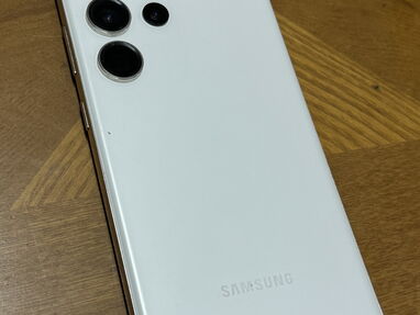 Samsung Galaxi S23 Ultra - Img 64484450