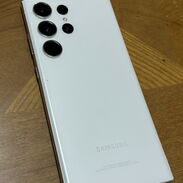 Samsung Galaxi S23 Ultra - Img 45375733