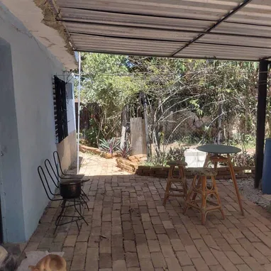 "$18.000usd AJUSTABLE. En venta casa  de 2 plantas en Guanabo, en Ampliacion  Marbella. - 10/10