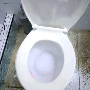 Servicio de limpieza - Img 111657236