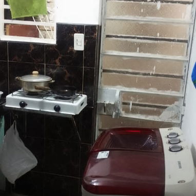 Oferta Especial de Casa 🏡 en venta - Img 121753082