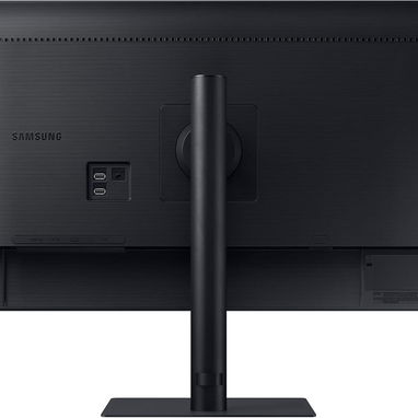 🪷Monitor Samsung TU87F de 32 pulgadas🪷 - Img 110631883