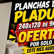 Venta de pladur - Img 57154991