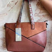 Carteras grandes - Img 55034328
