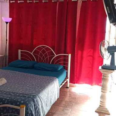 Buscando dónde pasar las mejores vacaciones? - Img 123734072