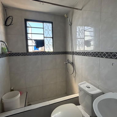 Venta de Casa en Marianao LR038 - 5/10