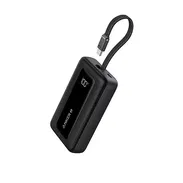 Power Bank Anker Zolo 10000mah 30w - Img 51870852