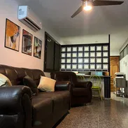 🏠Casa de Renta Guanabo. 🏖️Ubicada a 2 cuadras de la playa. 💵Precio:70 usd por noche - Img 54682671