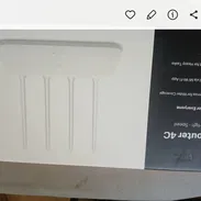 Router nuevo - Img 56830985