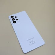 Se venden nuevos en su caja y completamente sellados - Img 55024925