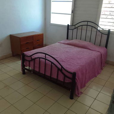 Apartamento en Cerro. Parque de Tulipan. - Img 125436739