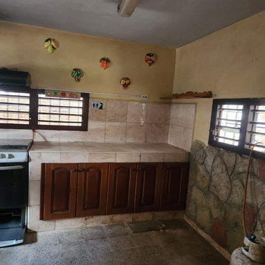 🏡🌴 ¡CASA EN VENTA EN PLAYA! 🌊☀️ - 8/10