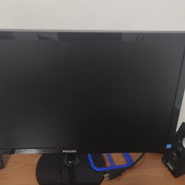 Monitor 24pulgadas fullhd - 3/3