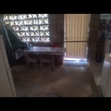 Venta de casa - 5/7