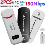 Ruter USB 4G - Img 49617379