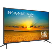 UFF!!_TV INSIGNIA DE 42” F20 SERIES FULL HD LED y TV INSIGNIA 43” F50 SERIES 4K UHD SMART FIRE TV(280 USD)|SELLADOS-0KM - Img 49669973