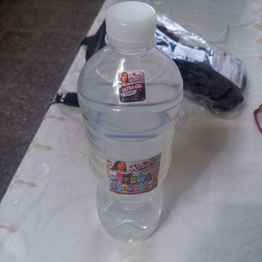 Productos para el hogar - 2/3