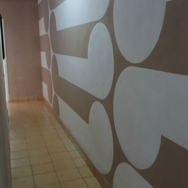 APARTAMENTO EN LA VÍBORA RESIDENCIAL - Img 124309540