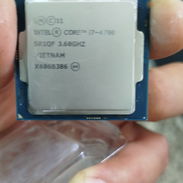 MICRO 4ta i7-4790 IMPECABLE - Img 55857883
