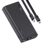 - Cargador de batería de 20000mAh-22.5W Max. Nuevo en caja en 25usd. - Img 51372895