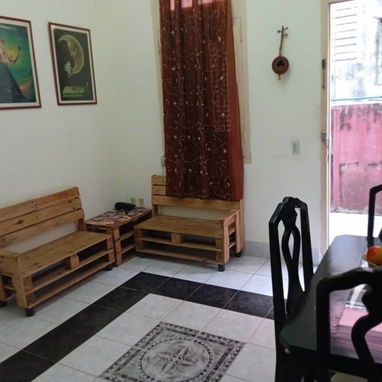 Título: 💰 APTO CAPITALISTA EN PLAYA – PLANTA BAJA📈 (Precio ajustable) - Img 118385096