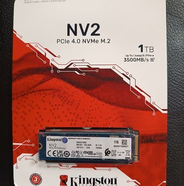 🔥58096042🔥TODO TIPO DE DISCOS PARA PC Y LAPTOP.HDD..SSD..M2..ULTRA ..M2 - Img 71375532