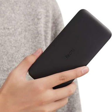 📞53884600.🎇 Power Bank Xiaomi 10000mAh🎇 Mensajería disponible.🚴 - Img 115683086