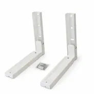 Soporte para microwave - Img 58087247
