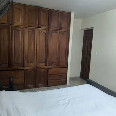 Se vende apartamento en Alamar. - 10/10