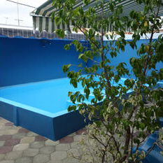 🏡 Villa en Varadero cerca de la playa — Privacidad, descanso y vacaciones premium - Img 118015667